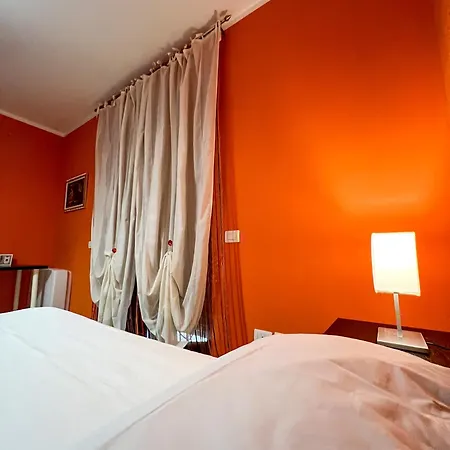 Beb Dragonara Bed & Breakfast *